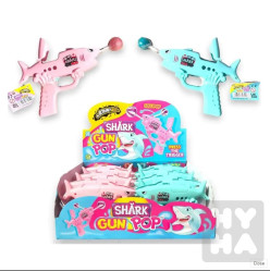 JB shark gun pop 10g
