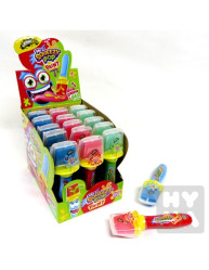 JB Squeeze pop paint 32g/18ks