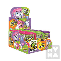 GaGuSwet jelly mixer 20g/12ks jelly bean