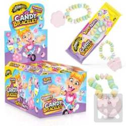 JB candy bracelet 12g/50ks