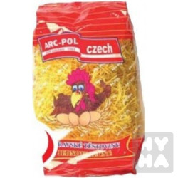 moravske testoviny 500g 1