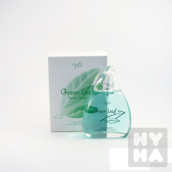Chatdor Parfem 100ml Green leaf