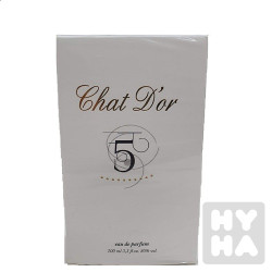 Chatdor 100ml 5