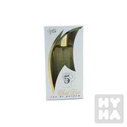 Chatdor 30ml 5