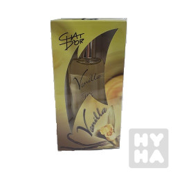 Chatdor 30ml vanilla