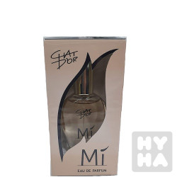 Chatdor 30ml Mi