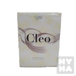 Chatdor 100ml Clee