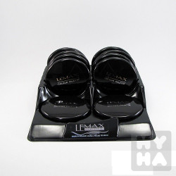 Lemax 10ks (cely bal)/ phan mat(D15)