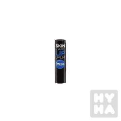 lip balm men 20ks(cely bal) (D190) gia ca bich