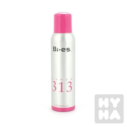 Bies deodorant 150ml 313