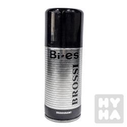 Bies deodorant 150ml Brossi