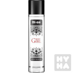 Bies 75ml sexy girl