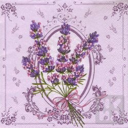 papirove ubrousky 3vrstve 33x33 sdwl(F)