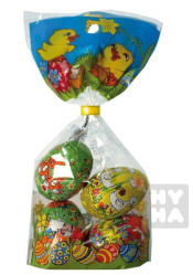 Velikonoční balíček 80g pochoutka