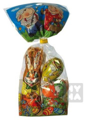 vejce a zajic 120g pochutky