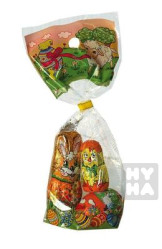 velikonocni balicek 65g