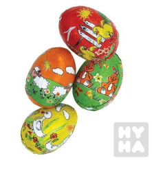 velikonocni vajicka 38x20g