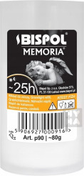 Bispol P90 (25h) 30ks
