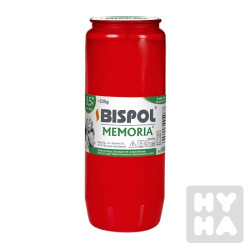 Bispol Art W04C/24ks