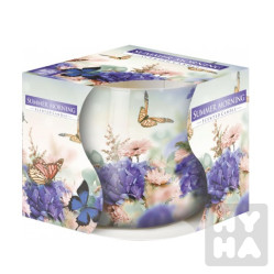 Bispol 100g sn71s-34 Summer Morning