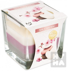 Bispol Aura snk80 170g Spa Garden