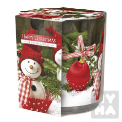 Bispol 100g happy christmas
