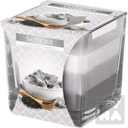Bispol snk80 Salt cave