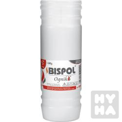 Bispol WP5N/18ks