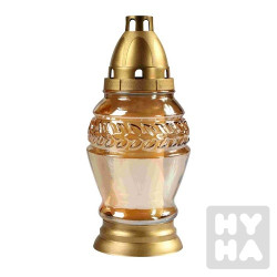 Svicky sklo ART3010/8ks