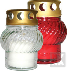 Bispol Art W001/19ks