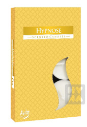 Bispol cajove 6ks Hypnose