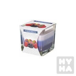 Bispol Snk80 170g Forest Fruits
