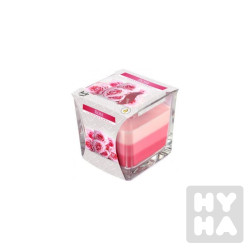 Bispol snk80 170g Rose