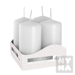 Bispol advance SW40/80 Bily