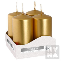 Bispol advance SW40/80 Zlate