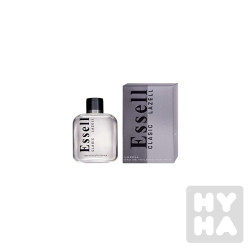 Lazell 100ml essell for men