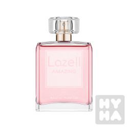 Lazell 100ml for women amazing