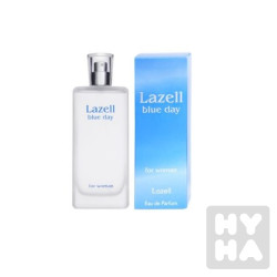 Lazell 100ML W blueday