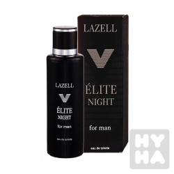 Lazell 100ml M Elite Night