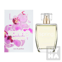 Lazell 100ml for women spring
