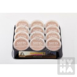 Margaret Pudr Satin Matte egyptian earth