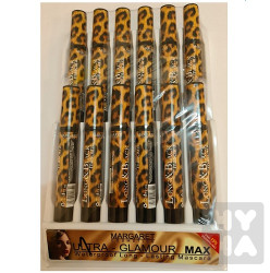 Margaret Řasenka ALOE 99% 11ml