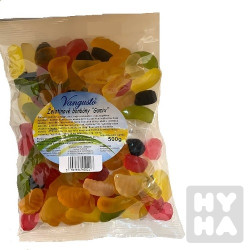 Vangusto 500g
