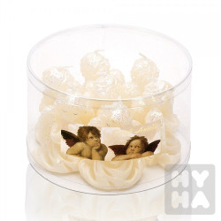 Dari niebios 7ks angel 505g