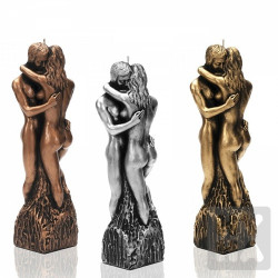 bartek 44g svicky zachochana para