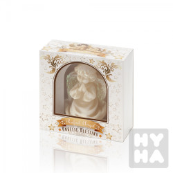 Bartek Rafael angel blessing 75g/thien than hop