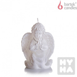 Bartek Rafael Angel figurka140 240g
