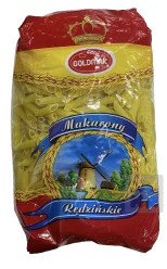 Goldmak lux 1kg penne