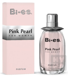 Bies parfem 15ml Pink pearl