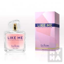 Luxure 100ml Like me